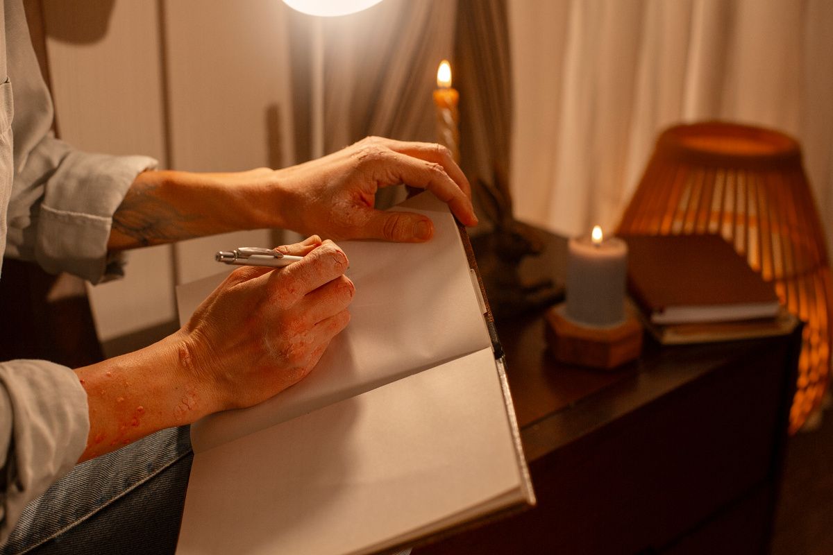 ��� ����� ���� ���� ����� � ����������� ����