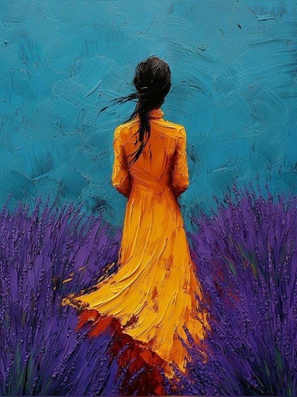 ��� ����� ���� ������ �������: 9 ������������ ���������