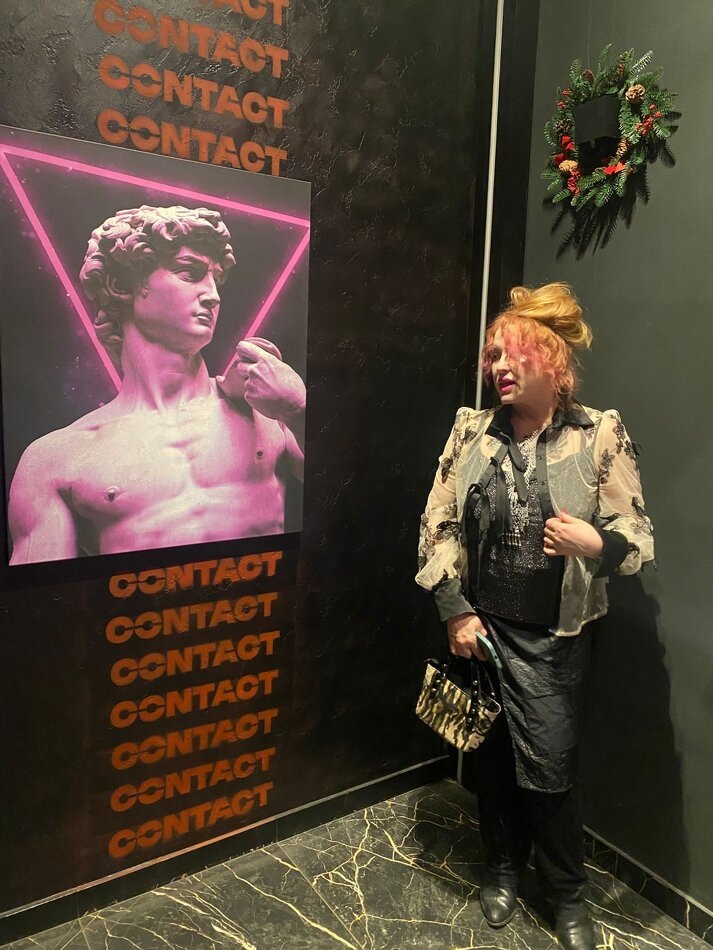 Как привлечь мужчину своей мечты: советы для современных женщин