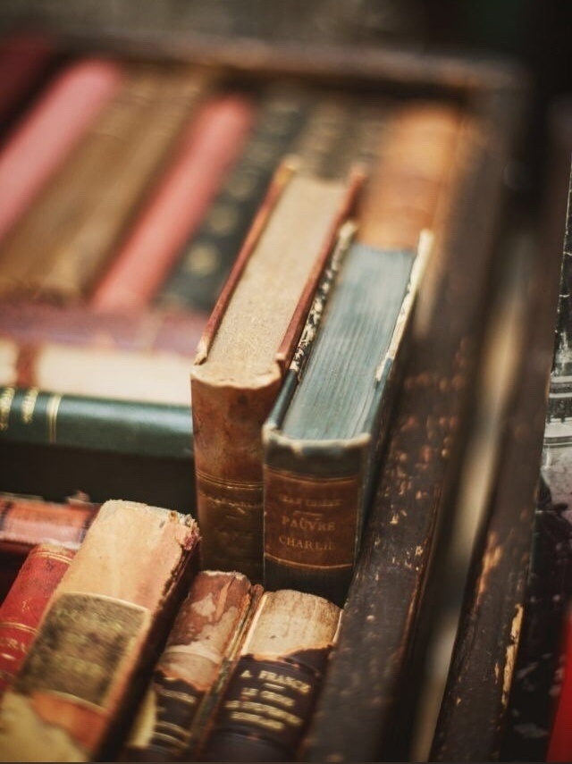 Как один человек изменил мир и любовь в одном лице