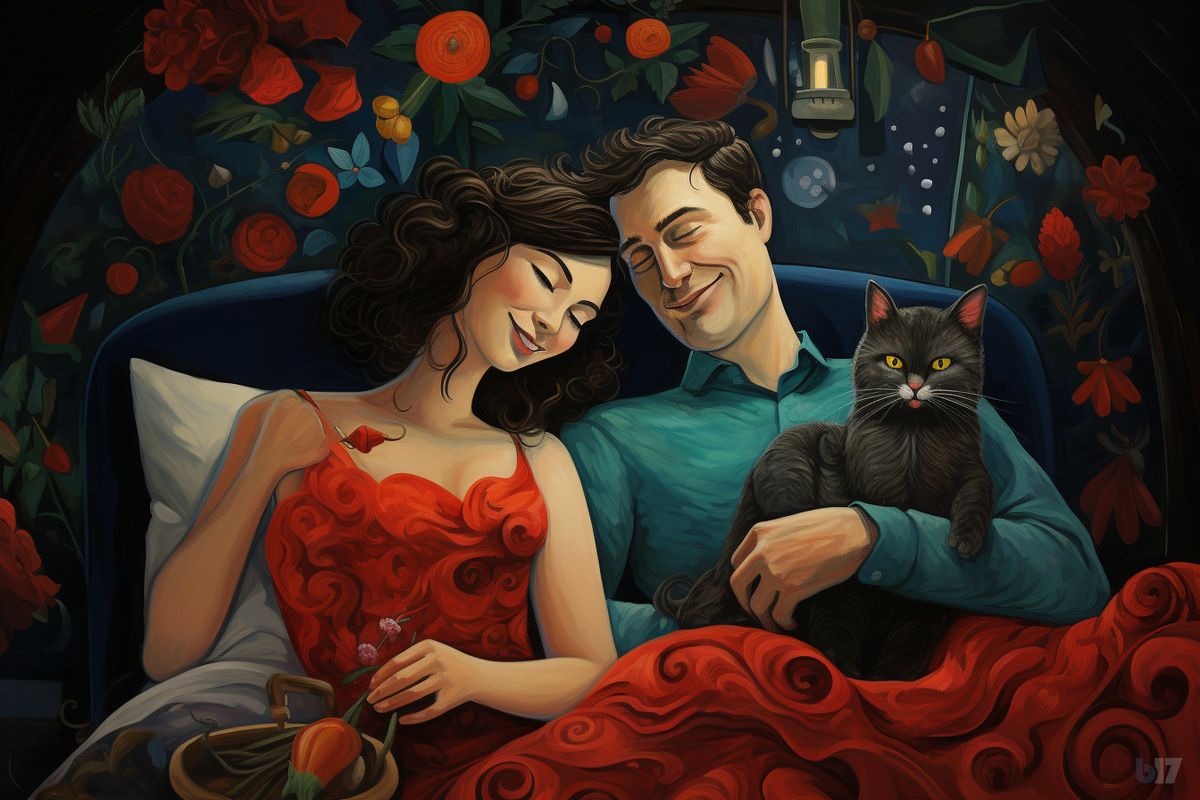 ������ ����� ���������� �� ������� ������������ ����