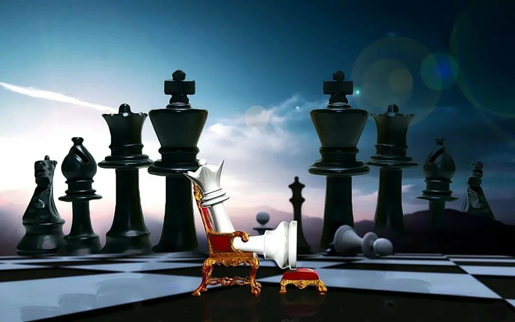 ��� ������ �������� ����� �������� ��� ������ � �������� �������