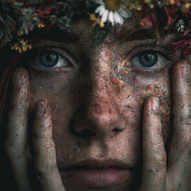 Когда тревога мешает: узнайте, как распознать ее истинную природу