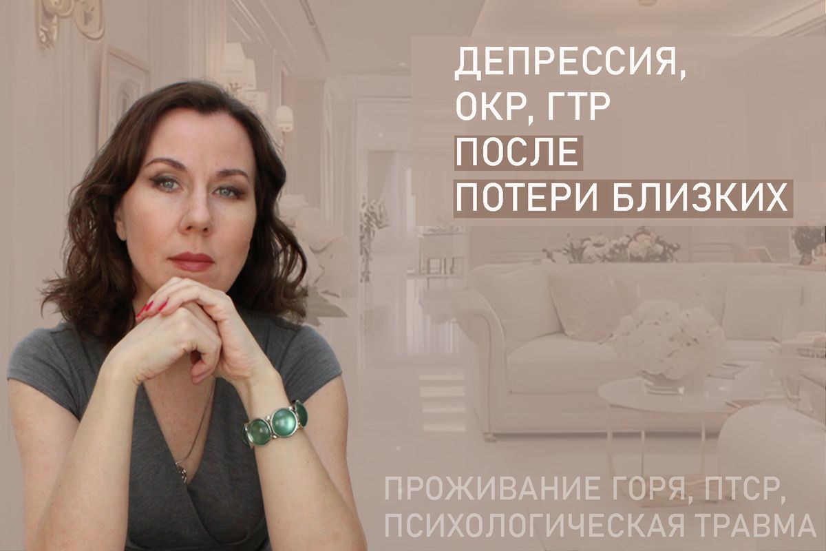 ��� ���� ����� �������� � ����������� �������������