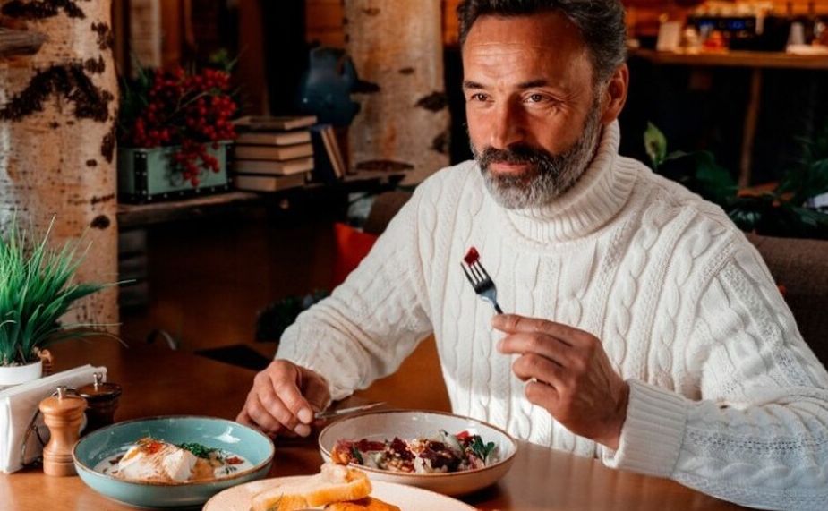 ����������� ������ � ���������: ������� ������� ������� ������ �� ����