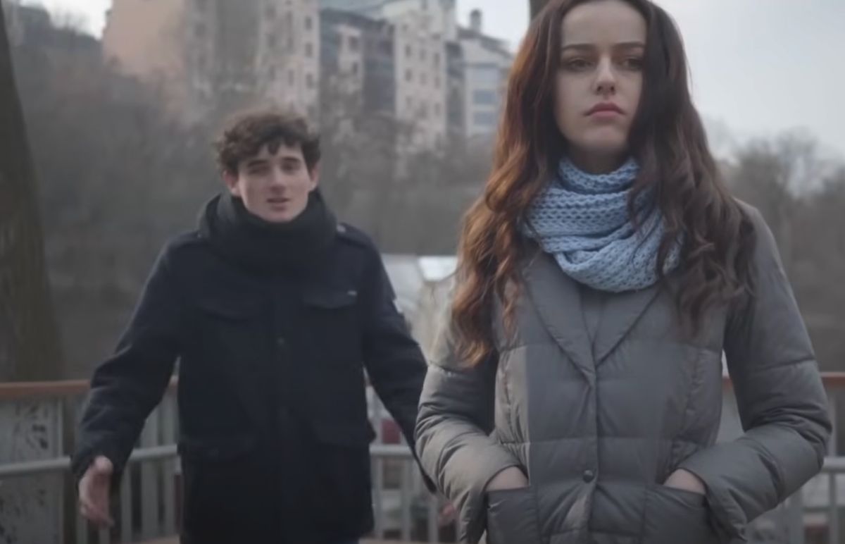 ��� �������������� ����� ������: ������������ ����������� ��� ������