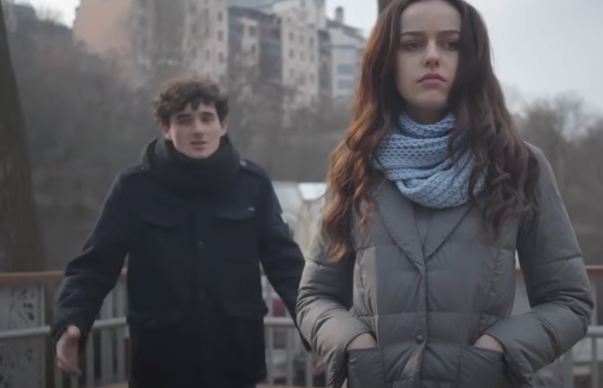 Как восстановиться после измены: практическое руководство для мужчин