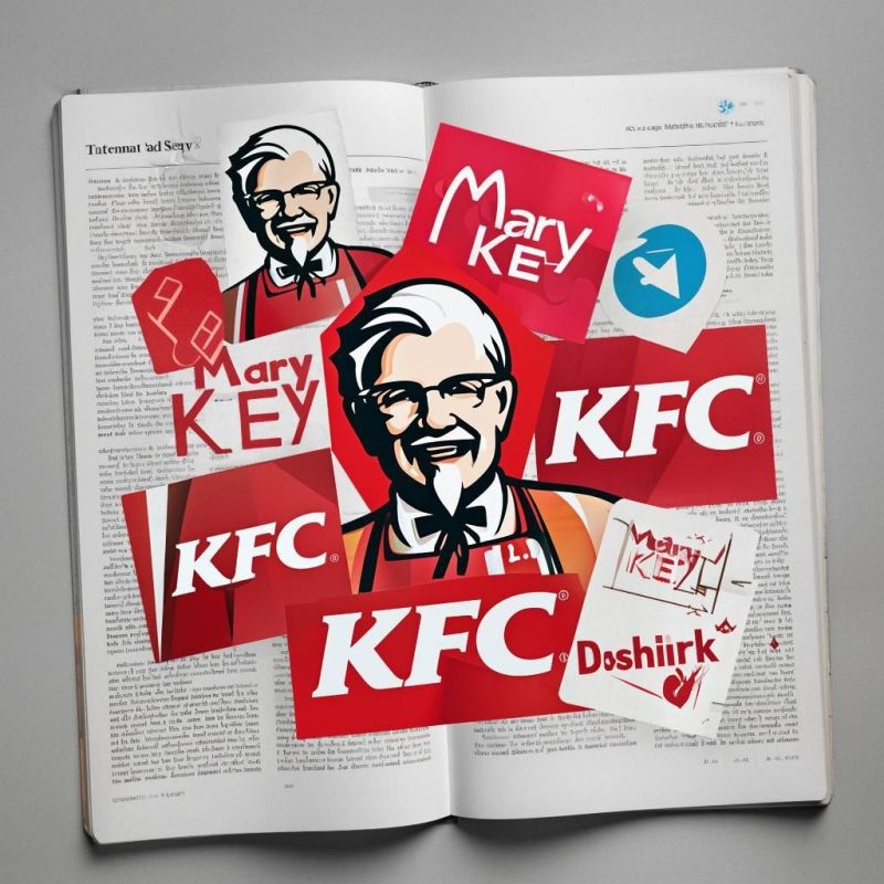 ����������� ��� ������: ������� ������, ������� ����������, ��� ������� � �� ��������