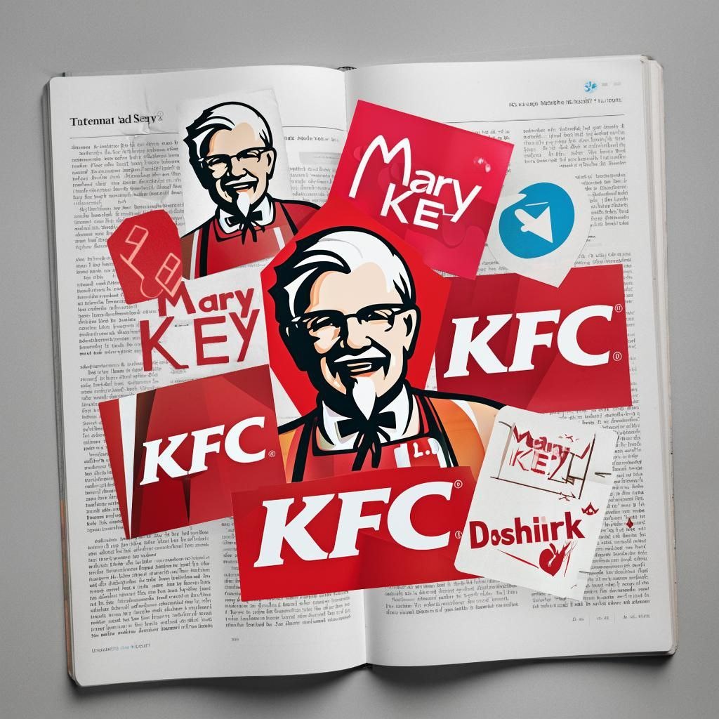 Вдохновение без границ: истории успеха, которые доказывают, что возраст — не преграда