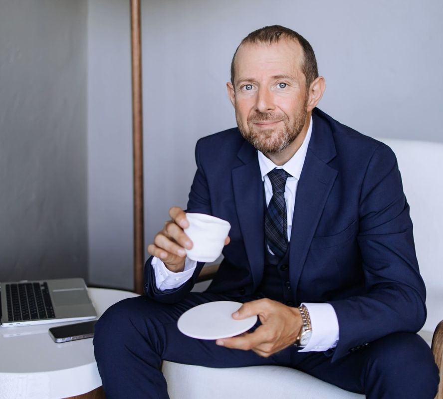 ��� ����� ����� � ����� ��������: ������� �����������