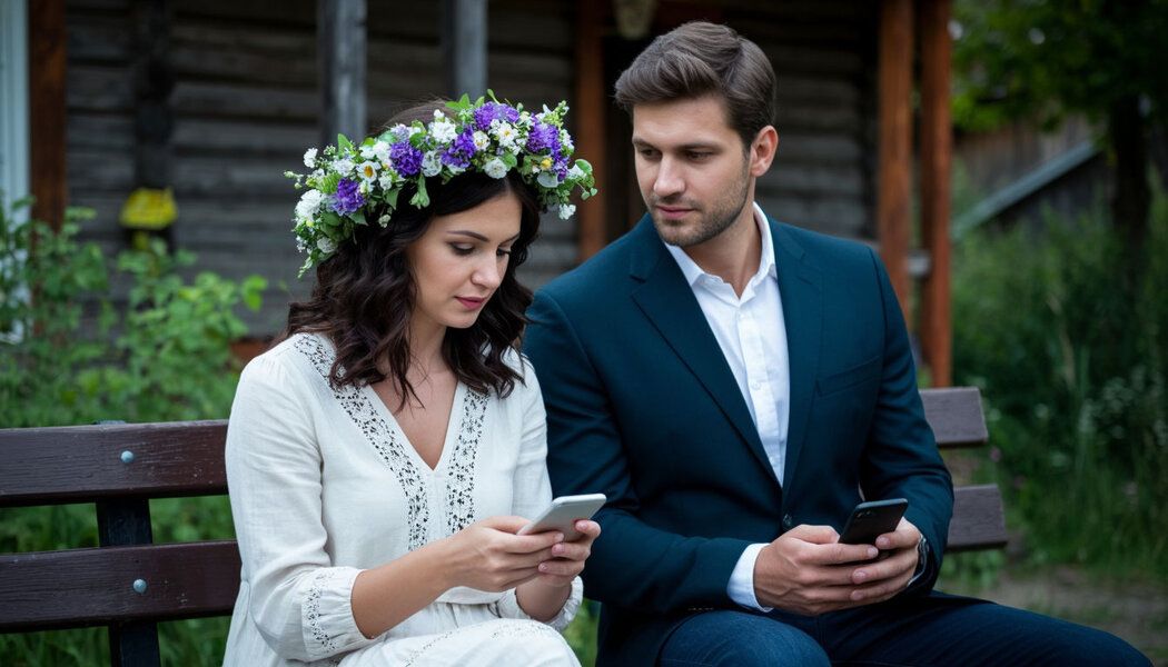 �������� � ������: ��� ������� ����� ��������� � ��������������