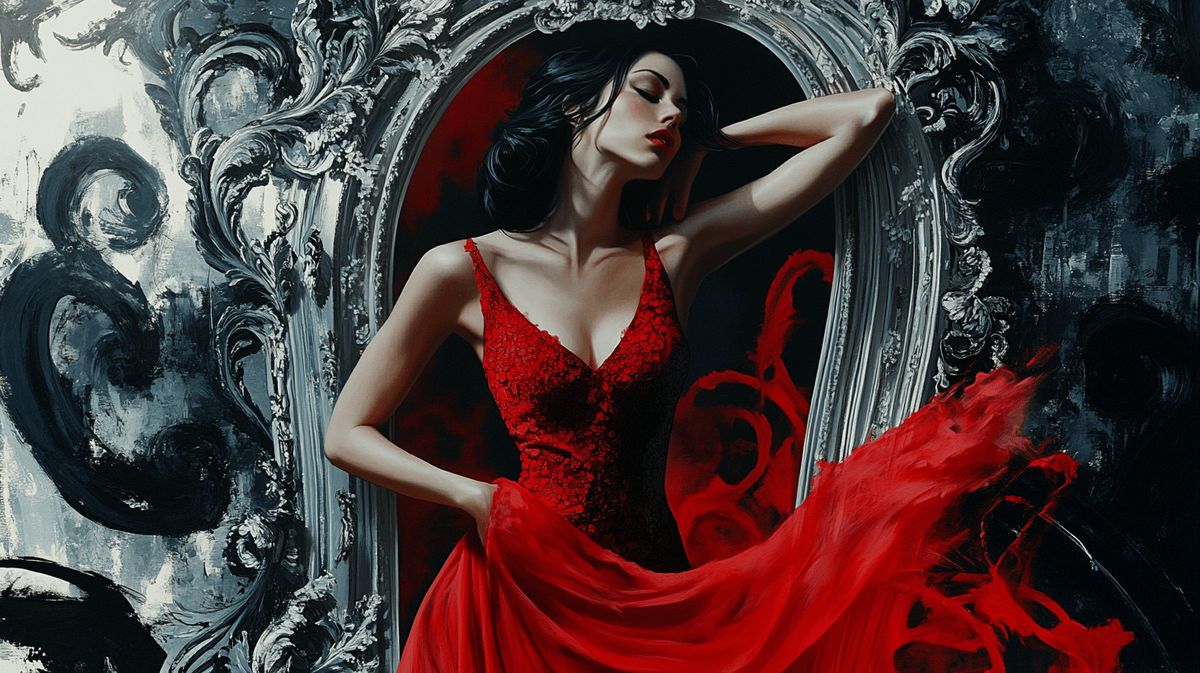 ������ �������� ��������: ����������, ������� ��������