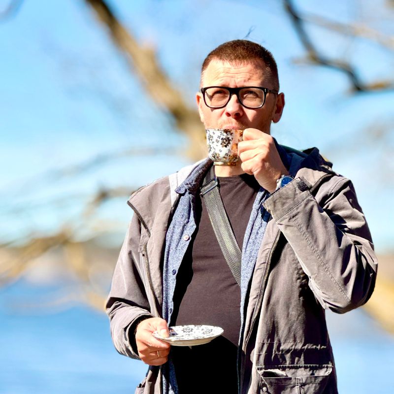 Как научиться справляться с хамством: простой и эффективный метод