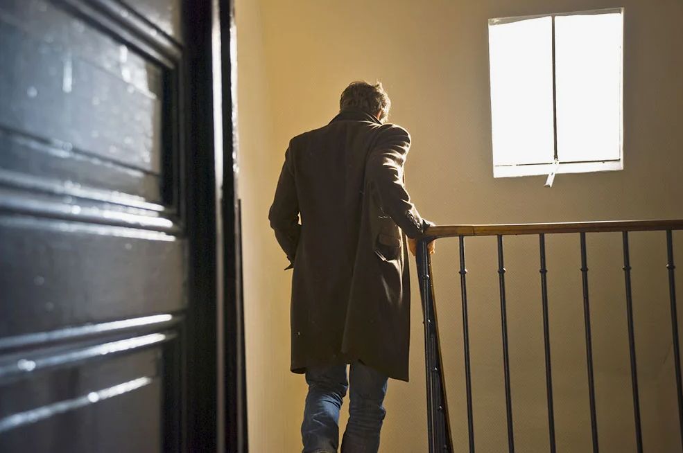 ������� � �������������: ������ ����� ������� ���� �� ������ �����