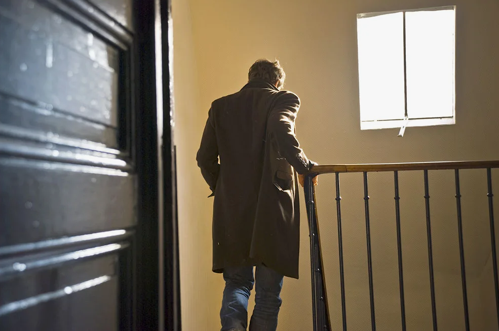 История о предательстве: Почему важно ставить себя на первое место