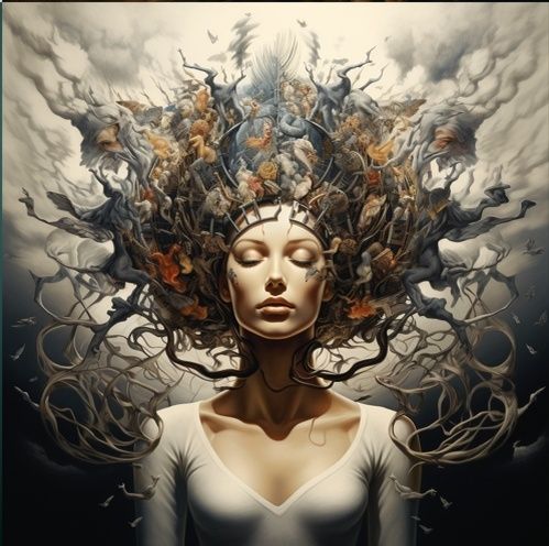 ����� �������� ����, ��� ��������� ������ �� ������?