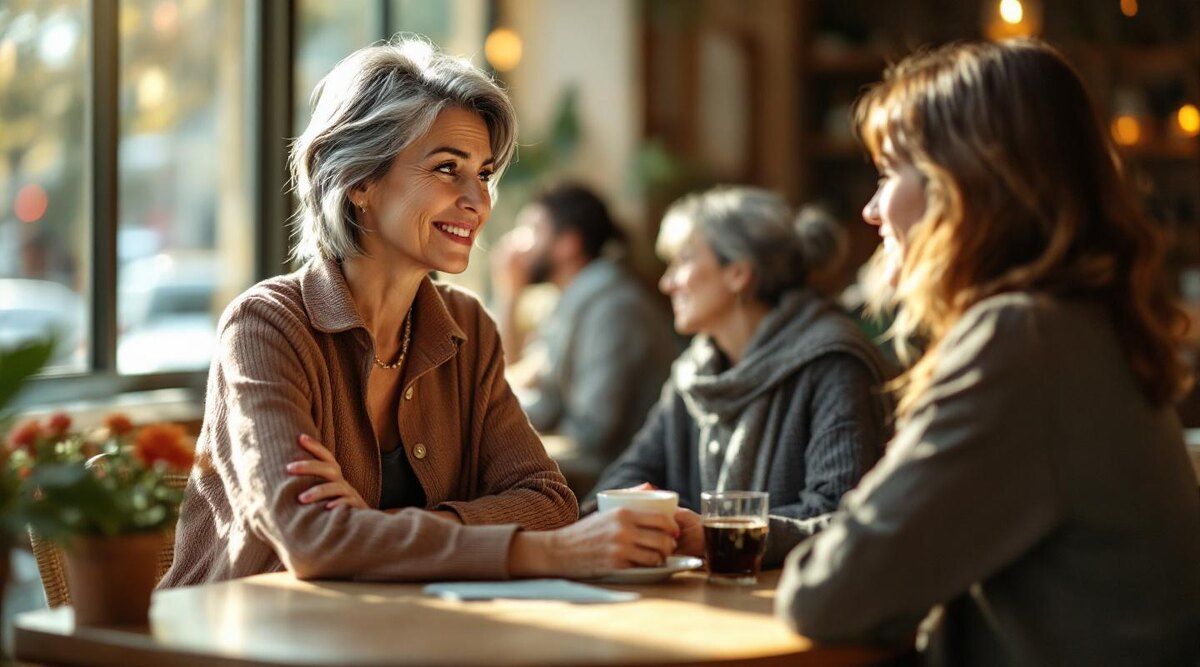 ��� ����� ������ �������� ����� 45 ����� ������