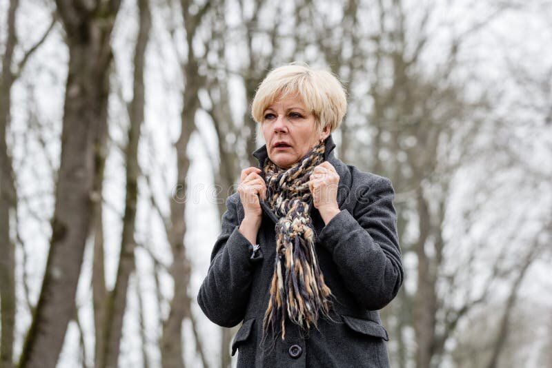 Мама и бабушка: неожиданные столкновения одинаковых судеб