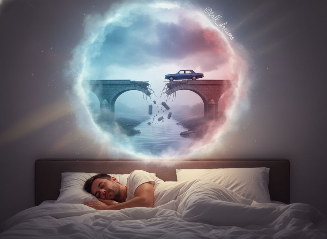 ��� ������������� ���� � ����� ����?