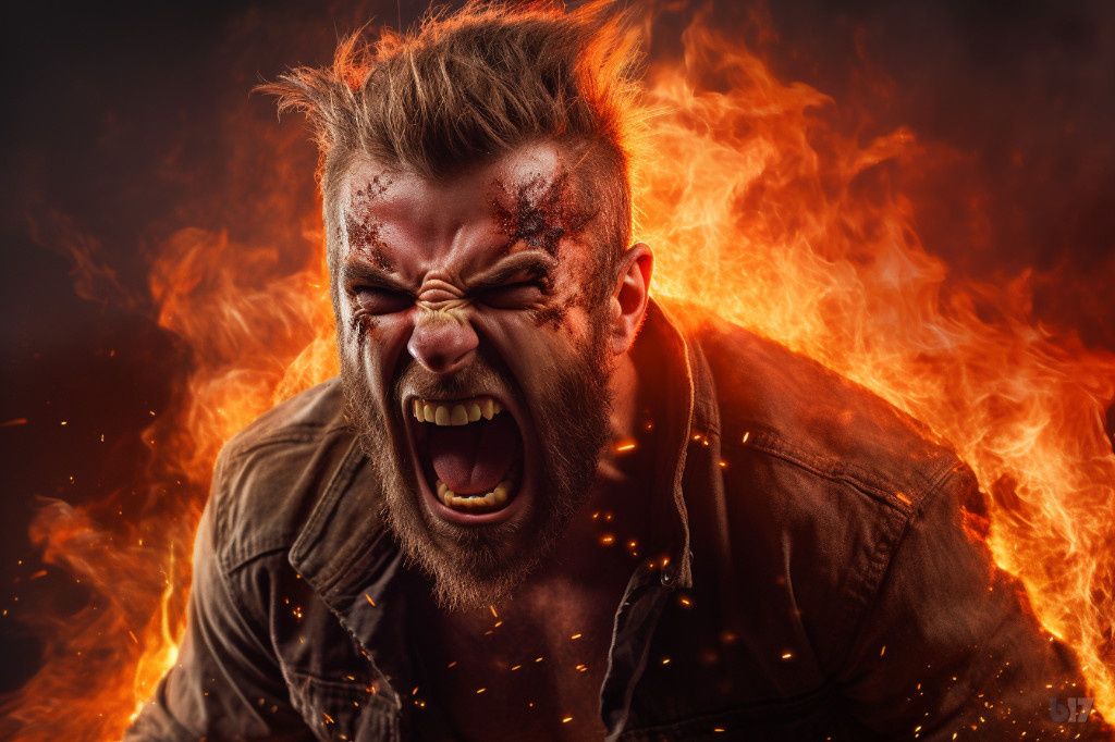 ������: ���� � ��������� ����� ������