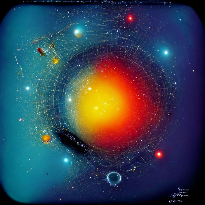 ��� ����� ����������� � ������������: 5 �������� ����