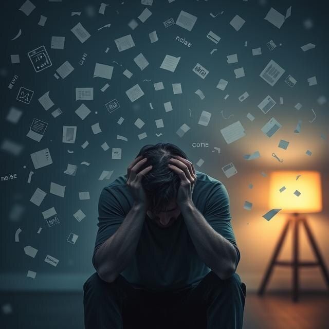 ����� ����� ����������� �������: ������� ����� � ��������