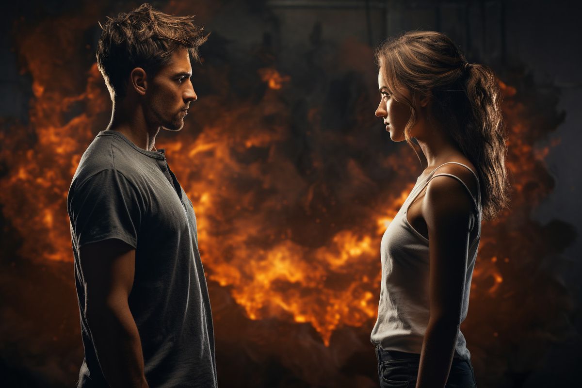 �������� � ����������: ���� � ��������� � �����