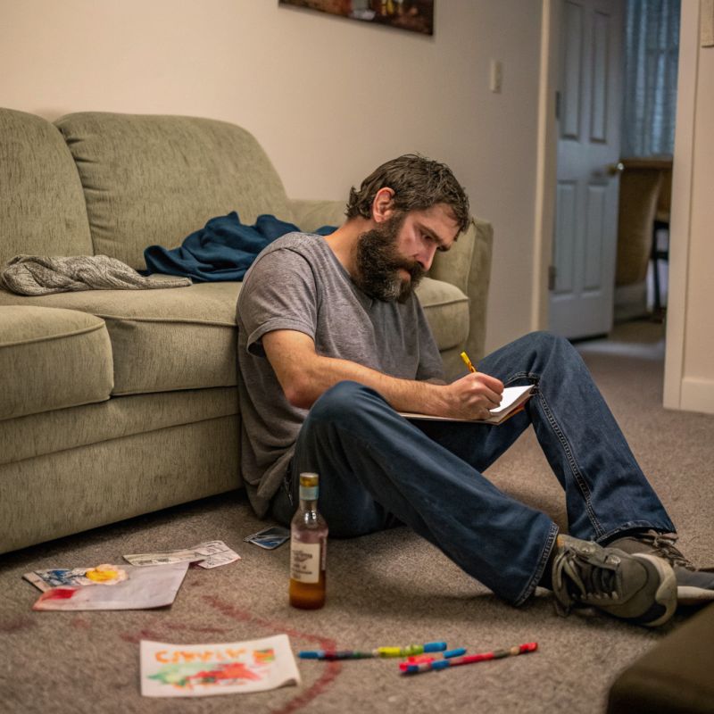 ����� ������ ������������ � �������������