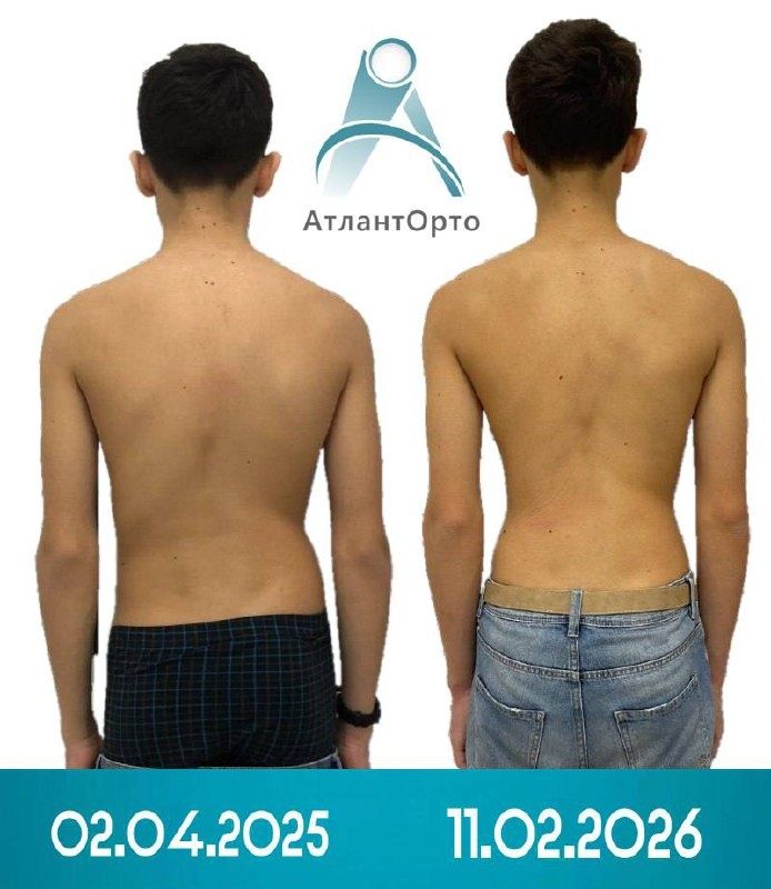 ����������� � ����: ���� � ������� ����������