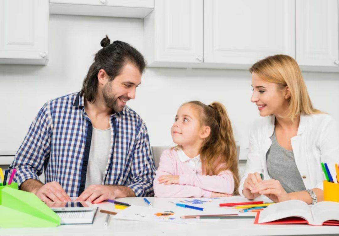 ������ ��� ��������: ��� ������������� ������� �������� �������� ���������