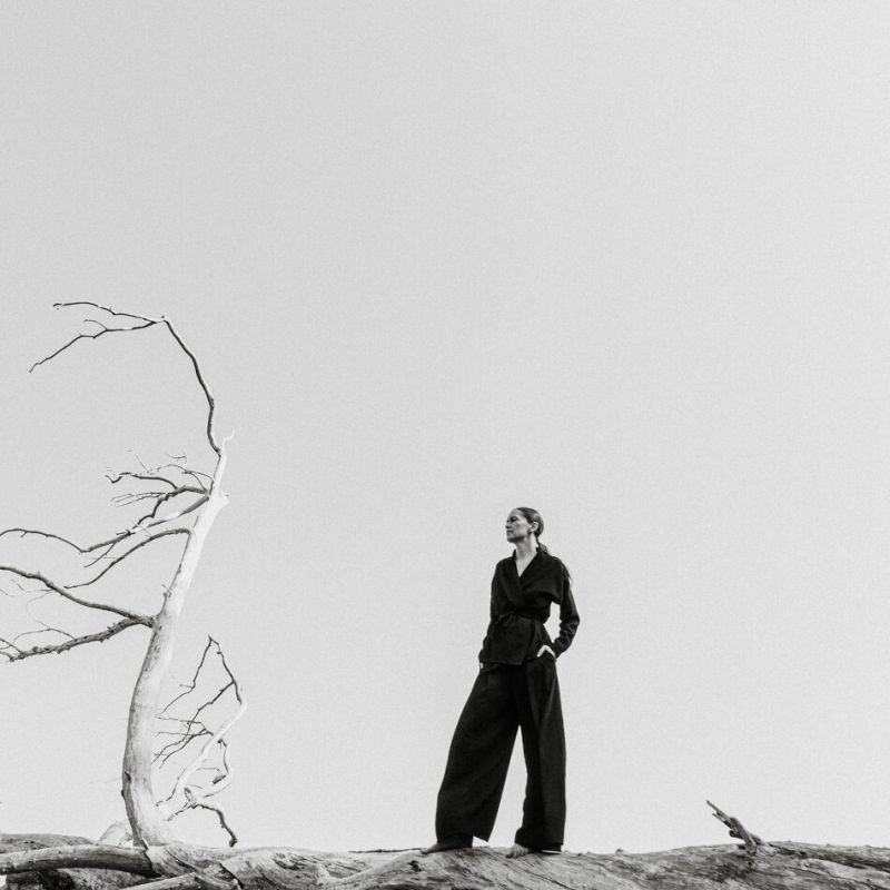 ����������� ��� ���� � ����: ��� ������������ ��������� ����� ���������