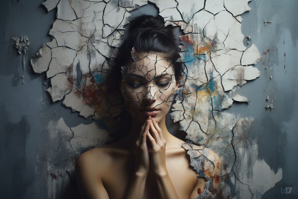 ��� ������� ���� ����� ��������� ���� ����������?