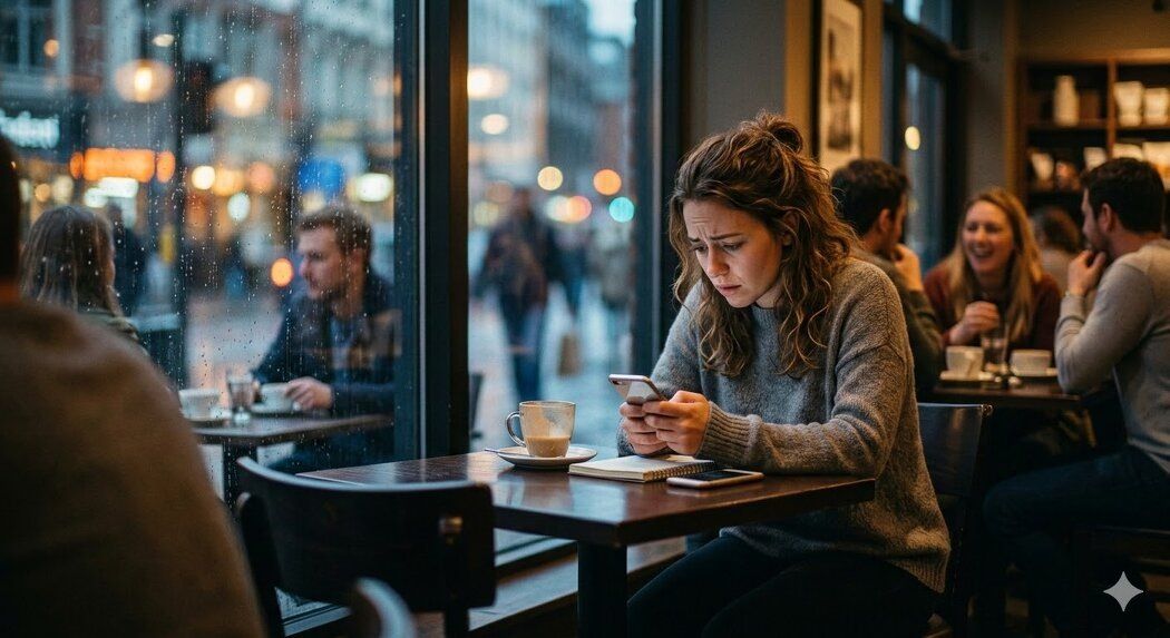 ��� ���������� �� ������ ���������� � ���� ���������