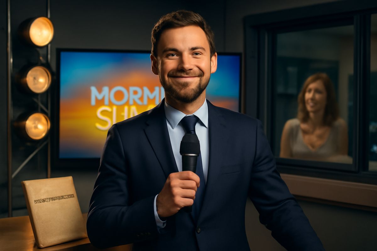 ��� ���� ���� ������� � ������� �� �����������