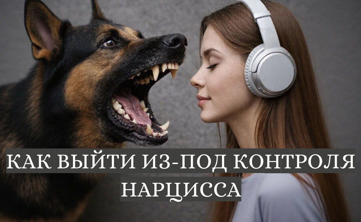 ��� ��������� �� ������� ����������� ��������