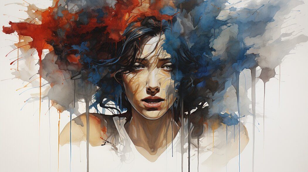 ��� ���������� � ������������� � �����������������: �������� ������