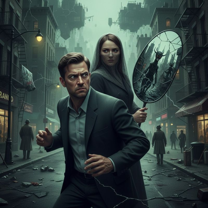 �������������� ����������: ��� ���������� ��������� ���� ���������� ����