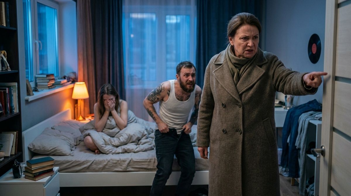 ����� ������ ���������� ��������������: ��� ���� �������� ����� �����