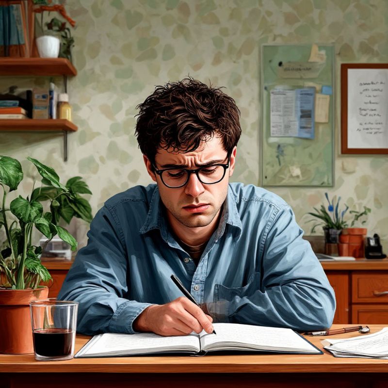 ������ ��� ������: ��� ���������� � ������� ��������� ���������