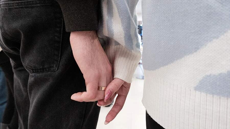 Почему одинокие люди боятся не найти любовь: мнение психолога