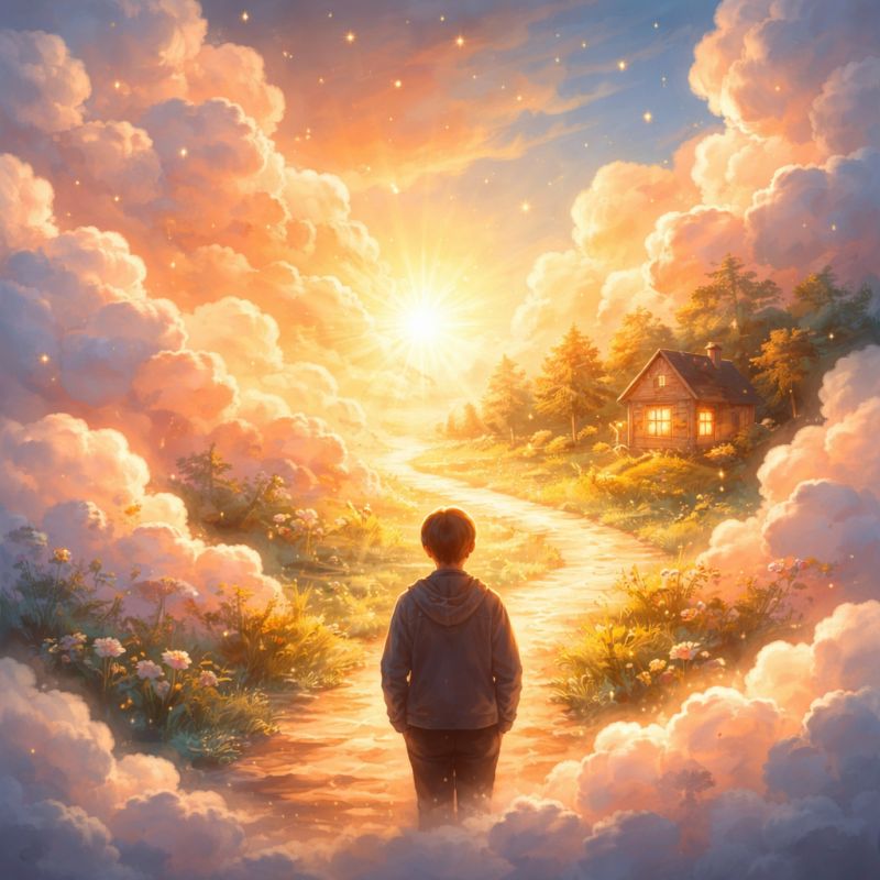 ����������� ��� ���������: ���� ������� � ������������