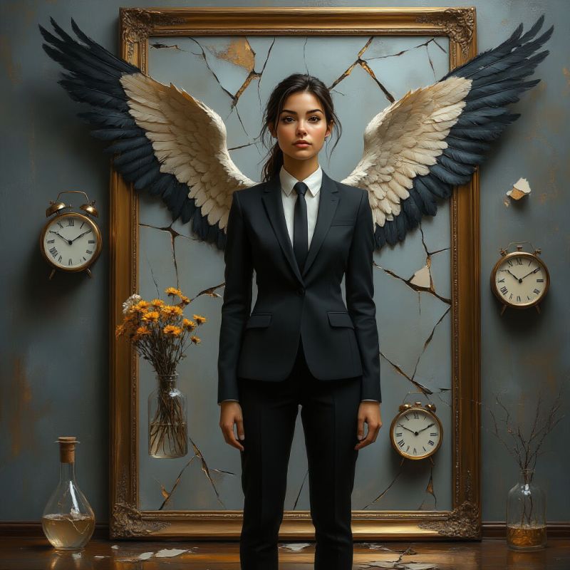 Тайны женского оргазма: как открыть закрытые двери своей чувственности