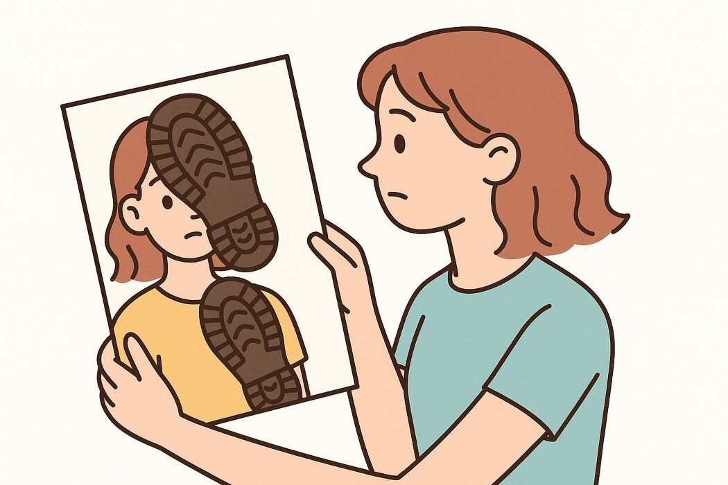 ��� ������� ���� ����������: ������ � �����������