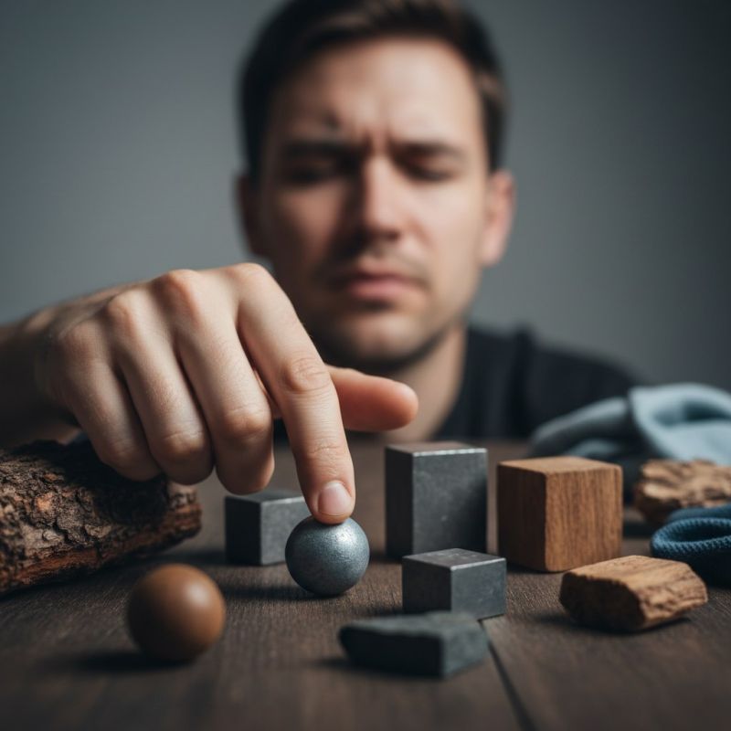 �������������� ���������� �������: ����� ������������� ��� ������