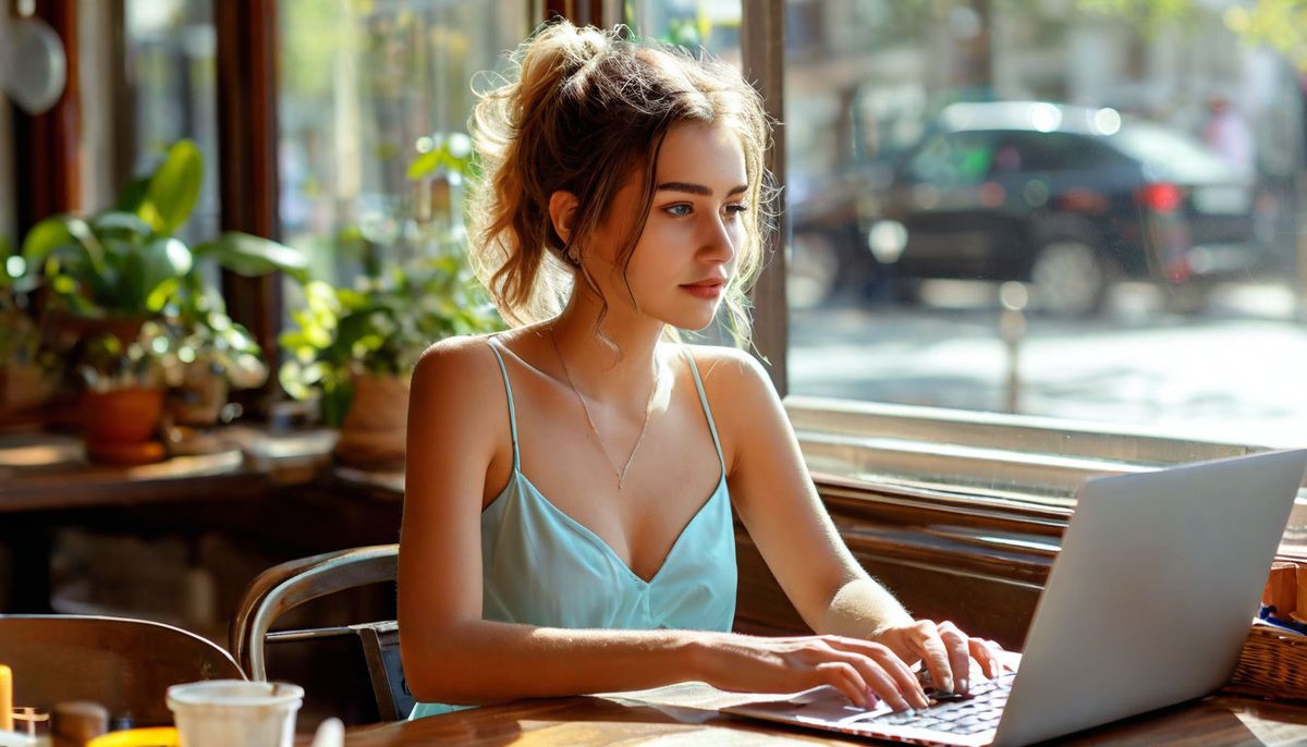 ������ �������: ��� �� �������� ���������� � �������� ����