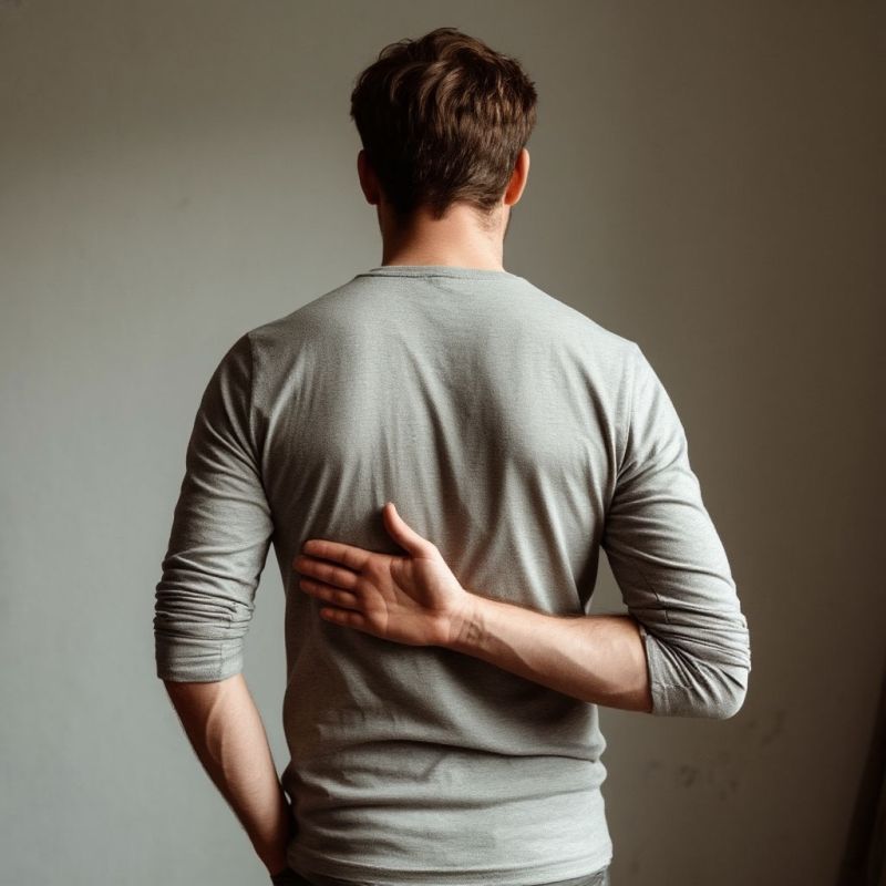 ����� ����� ��������� ���� ������