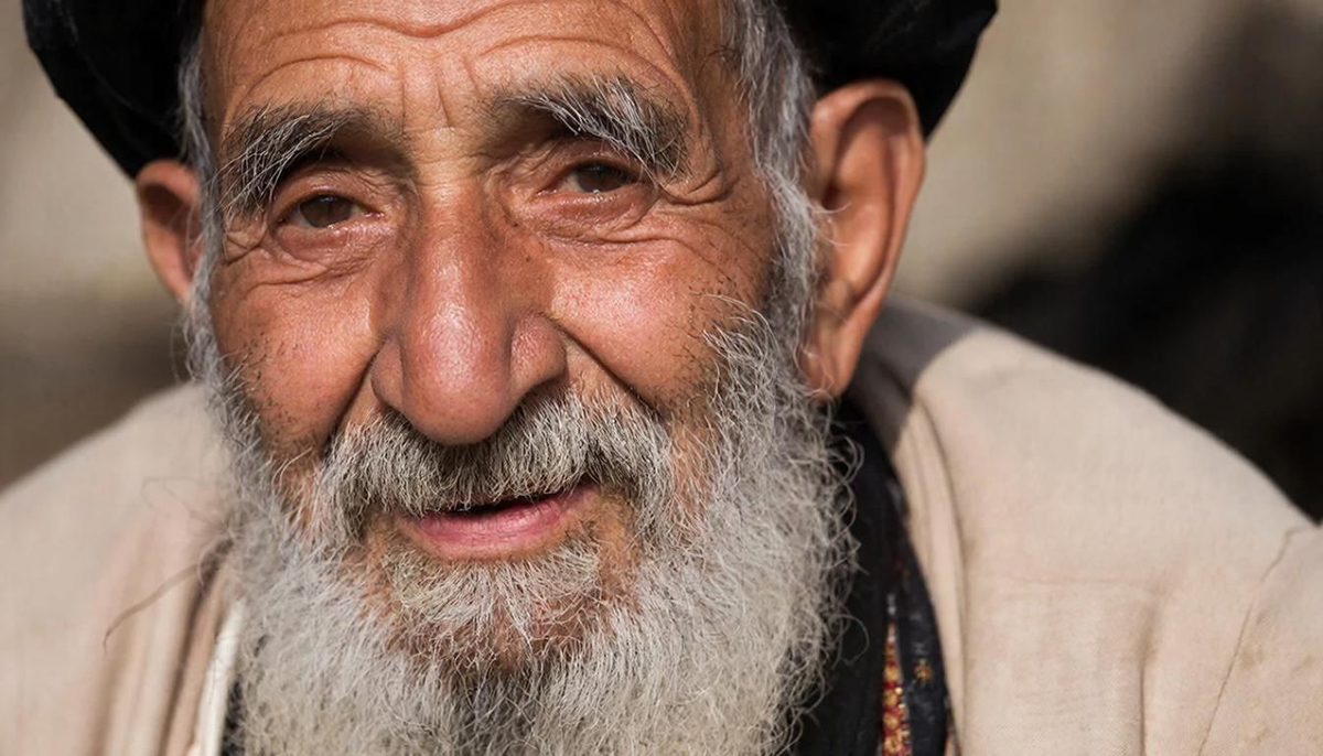 Почему стоит избегать стандартного ответа на вопрос «Как дела?»