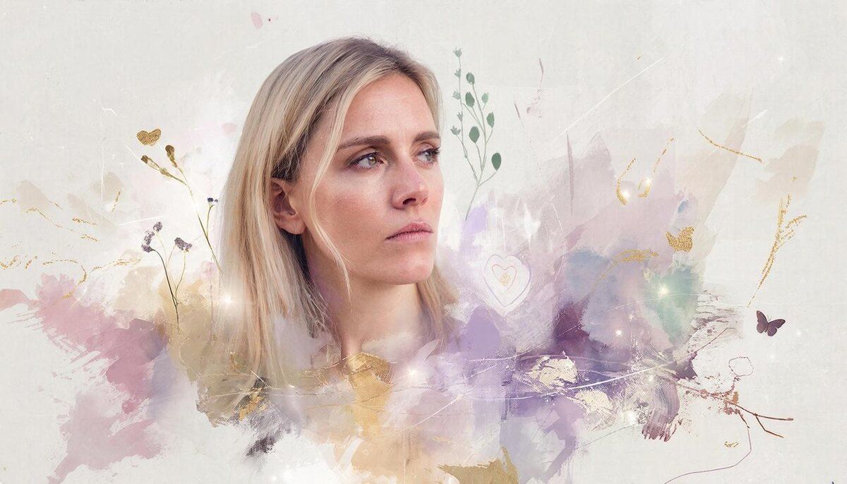 Как сохранить себя в отношениях с финансовыми неравенствами