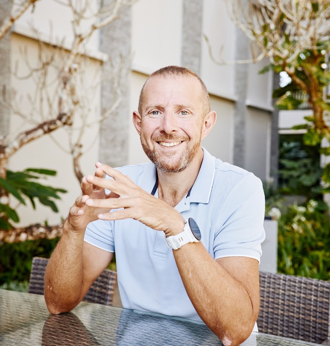 Инвестиции в связи: как окружение влияет на успех в бизнесе