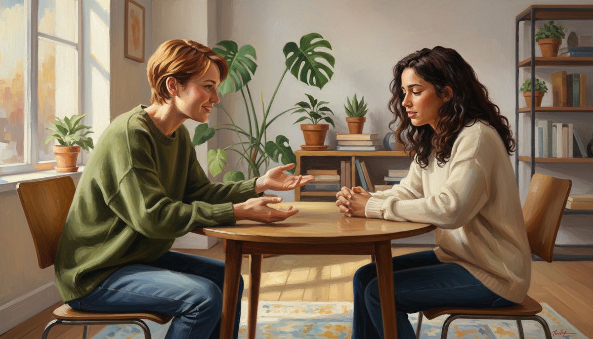 ��� �������� ������������� � �������